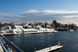 Kittery