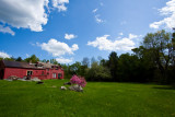 L84 Homestead