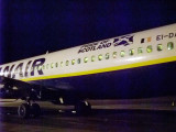 Stansted