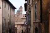 Urbino