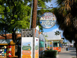 Key West Old Town 21.jpg