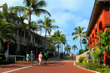 Key West Old Town 23.jpg