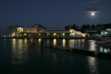 Pier House Resort and Caribbean Spa