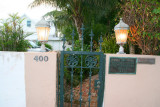 Key West Southernmost 3.jpg