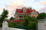 Key West Southernmost 4.jpg