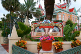 Key West Southernmost 5.jpg