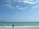 Miami South beach 3.jpg