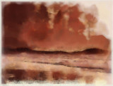 Tofino  3