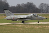 AMX_MM7182_EBFS.jpg