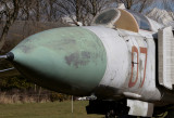 MiG23_07_NEW4.jpg