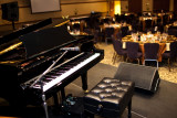 Ethan Bortnick Plays Scranton Pennsylvania