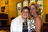 Grants Bar Mitzvah