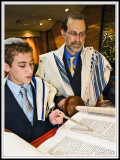 IMG_3421-torahread.jpg