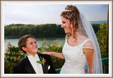 Bridal Advice
