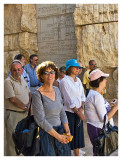 Contemplating Yad Vashem Lost Cities
