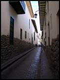 Cusco street 2