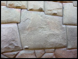 Inca stonework 3