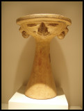 Cup (Inca 1300 - 1532AD)