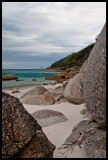 Little Oberon Bay 2