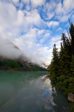 Lake Louise