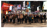 42st.