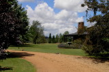 Armidale country home