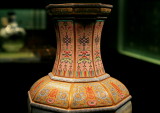 Jingdezhen Ware