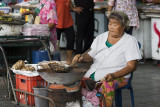 chiang mai street food