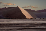 namibia, Sossusvlei, Dune 45,  2005