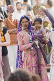 pushkar, camel fair