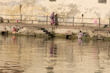 udaipur, Lake Pichola