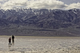 badwater-lake