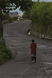 kurseong, West Bengal