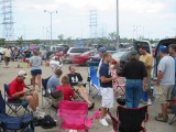 IMG_1110sm.JPG