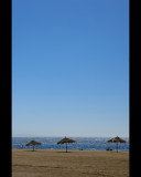 Dahab