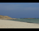 Marsa Alam