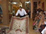 Alanya Carpet Gallery