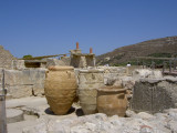 knossos1