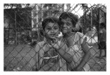 Kids, Mumbai