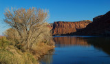 Reservoir