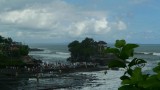 20100530_Bali_138.jpg