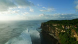 20100530_Bali_149.jpg