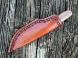 Plow Sheath.jpg