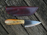 Pecan Knife.jpg