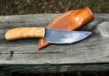 trade knife post.jpg
