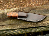 knife in holster.jpg