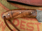 handle.jpg