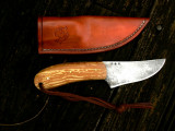 appleoutsidesheath.jpg