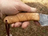 showing handle.jpg