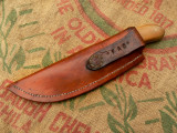 Sheath Back.jpg